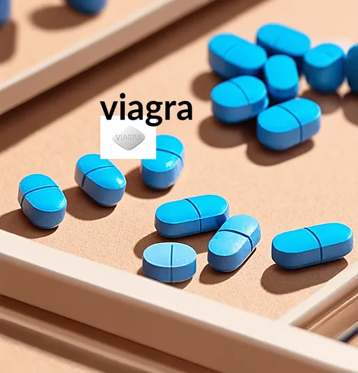 Como comprar viagra en temuco